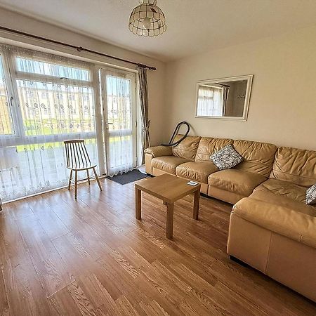 Great 3 Bedroom Chalet To Hire With In Hemsby, Great Seaside Break! Ref 18194B Exteriör bild